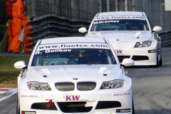wtcc2013_23